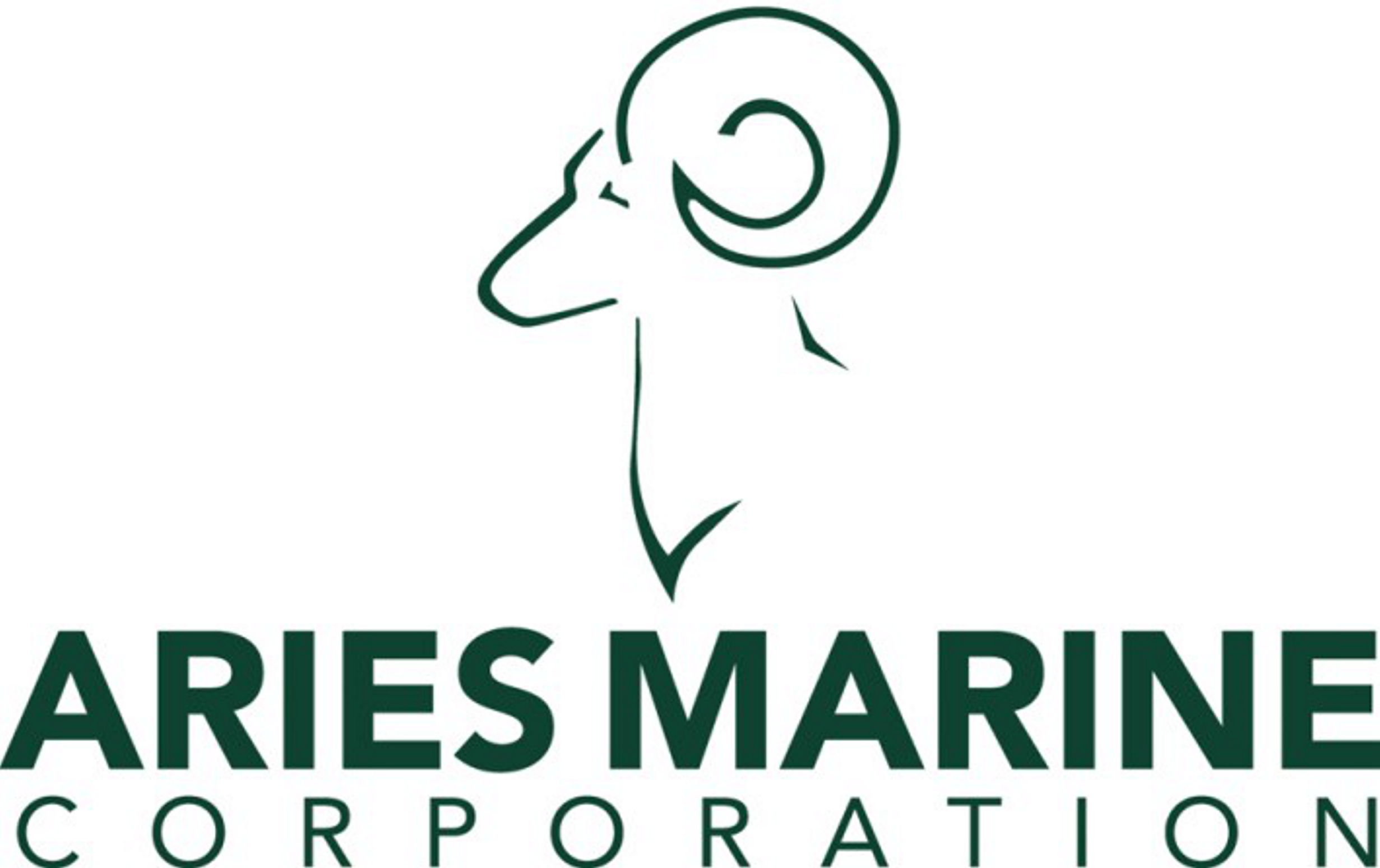 Aries Offshore Benefits